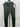 Smartwool Intraknit Thermal Merino Base Layer Bottoms North Woods MD