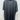 Smartwool Men's Short Sleeve Button Down Black Xxl Smartwool