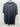 Smartwool Men's Short Sleeve Button Down Black Xxl Smartwool