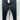Smartwool Merino 150 Baselayer Bottom Black LG Smartwool