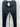 Smartwool Merino 150 Baselayer Bottom Black LG Smartwool