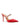 Women's Michael Kors Women's Jessa Slip On Pointed Toe Pumps Size 5