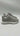 DKNY Women's Essential Footwear Lightweight Slip on Sneaker, Gray, Size 5.5