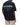 AllSaints Underground Oversize Graphic Tee Color Jet Black, Size Medium