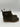 UGG Women's Style Josefene Ankle Boot, Color Slate, Size 6.5