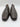 Men’s Bruno Magli Pitto Brown Leather Slip on Loafers Size 13 Bruno Magli