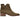 NWB Women's COLE HAAN HAIDYN BOOTIE (45MM) Dark Olive Size 6B