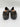 Men’s Bruno Magli Pitto Brown Leather Slip on Loafers Size 13 Bruno Magli