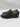 Men’s Bruno Magli Pitto Brown Leather Slip on Loafers Size 13 Bruno Magli