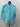 U.S. Polo Assn. Long Sleeve Dot Poplin Shirt by U.S. Polo size L
