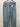 NWT Levi's Women's, Dad Jean, Far and Wide, Size: 34X30
