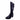Eurosoft by Sofft Women's Maynard Casual Boots BLACK Size 7 M