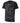 PUMA Run All Over Print Graphic Short Sleeve Tee Puma Men's Black SM
