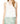 Bcbg Womens Maxazria Mixed Media T-Shirt SIZE M