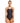 TYR Solid Diamondfit Woman's Swimsuit - Navy II - Size 38