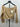 Levi's Women's Graphic Lexie Bardot Top, (New) Sport Logo 2.0 Warm Sand, Large Levi's