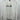 Levi's Women's Graphic Standard Crewneck Sweatshirt, Logo White, Medium Levi's