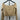 Levi's Women's Graphic Lexie Bardot Top, (New) Sport Logo 2.0 Warm Sand, Large Levi's