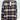levi's Remi Plaid Flannel Utility Shirt in Patricia Plaid Pea Size X-Large levi's