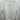 Levi's Women's Graphic Standard Crewneck Sweatshirt, Logo White, Medium Levi's