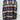 levi's Remi Plaid Flannel Utility Shirt in Patricia Plaid Pea Size X-Large levi's