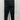 Levi's Women's Mile High Super Skinny Jeans, New Moon, 27X30 (US 4M) Levi's