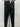 Levi's Women's Mile High Super Skinny Jeans, New Moon, 27X30 (US 4M) Levi's