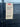 Levi's Women's Mile High Super Skinny Jeans, New Moon, 27X30 (US 4M) Levi's