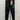 Levi's Women's Mile High Super Skinny Jeans, New Moon, 25X30 (US 0) R Levi's