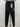 Levi's Women's Mile High Super Skinny Jeans, New Moon, 25X30 (US 0) R Levi's
