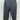 Levi's Tailor High Loose Taper Caviar Women's Black 31X28 Levi's