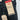 Levi's Women's 724 High Rise Straight Jeans Black (25x30) 0 Short Levi's