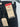 Levi's Women's 724 High Rise Straight Jeans Black (25x30) 0 Short Levi's