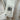 Women's Levi's Ainsley Denim Utility Dress - White SIZE S levi's