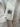 Women's Levi's Ainsley Denim Utility Dress - White SIZE S levi's