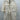 Women's Levi's Ainsley Denim Utility Dress - White SIZE S levi's