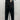 Levi's Women's Mile High Super Skinny Jeans, New Moon, 25X30 (US 0) R Levi's