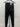 Levi's Women's Mile High Super Skinny Jeans, New Moon, 25X30 (US 0) R Levi's
