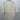 Women's Levi's Ainsley Denim Utility Dress - White SIZE S levi's