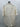Women's Levi's Ainsley Denim Utility Dress - White SIZE S levi's
