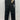 Levi's Women's 724 High Rise Straight Jeans Black Size (29x32) 8M Levi's