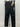 Levi's Women's 724 High Rise Straight Jeans Black Size (29x32) 8M Levi's