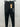 Levi's Women's Mile High Super Skinny Jeans, New Moon, 27X30 (US 4M) Levi's