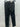 Levi's Women's 724 High Rise Straight Jeans Black Size (29x32) 8M Levi's