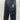 Levi's Tailor High Loose Taper Caviar Women's Black 31X28 Levi's