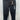 Levi's Women's 711 Skinny Ankle Jean, Black, 28 (US 6) Levi's