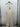 Levi's Women's Utility Loose Overall, Easy Ecru-Natural, X-Large Levi's