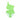 Michael Kors Womens One Piece Swimsuit Side-Cutout Green 14 Michael Kors