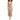Bar III Womens Animal-Print Swim Cove Multi XL Bar III
