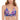 Salt Cove Juniors Floral-Print Tie-Back Multi DDD SALT & COVE